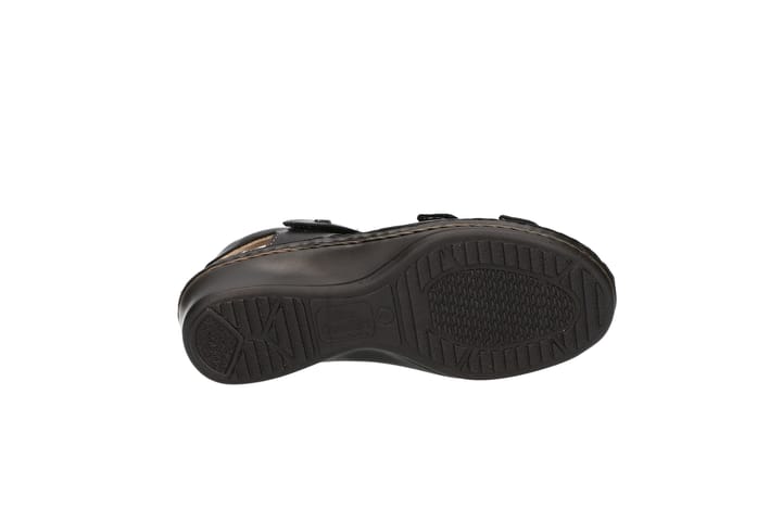 FINNCOMFORT 4113 Schwarz FINNCOMFORT FINNCOMFORT 4113 Schwarz FINNCOMFORT