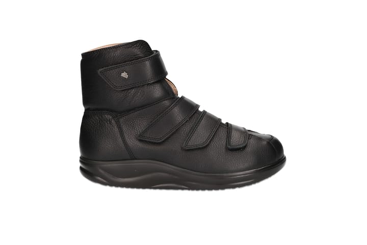 FINNCOMFORT 0213 Schwarz FINNCOMFORT