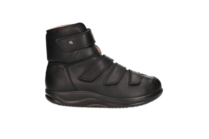 50247 FINNCOMFORT