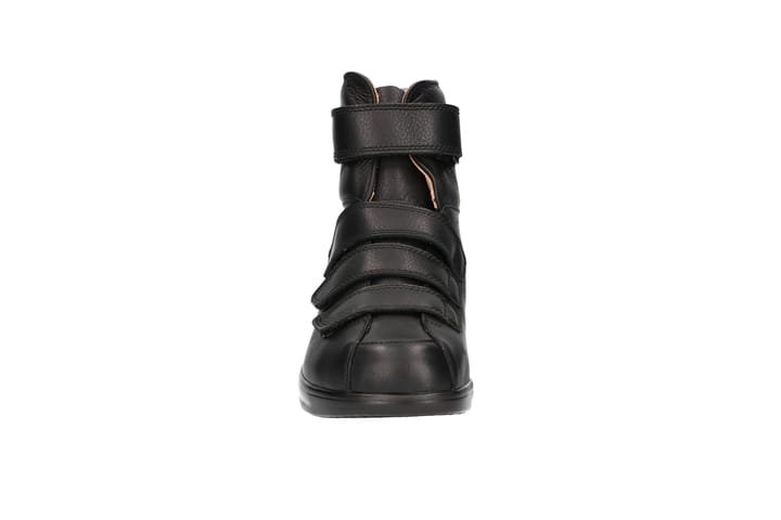 FINNCOMFORT 0213 Schwarz FINNCOMFORT