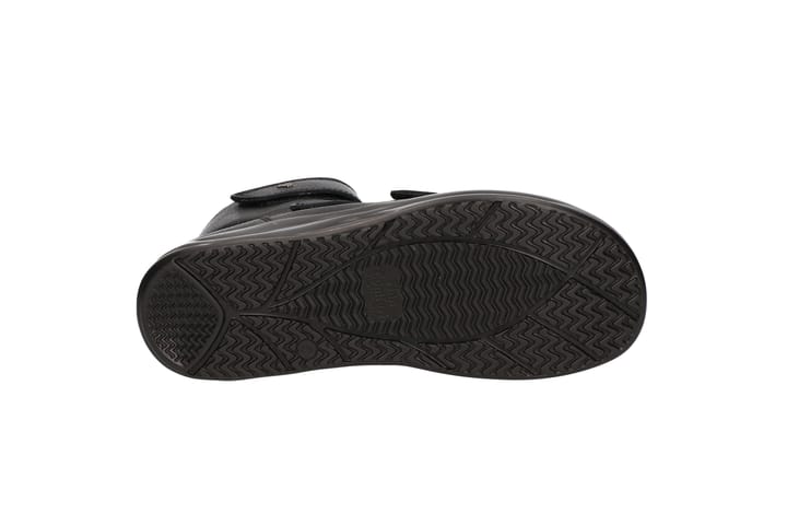FINNCOMFORT 0213 Schwarz FINNCOMFORT
