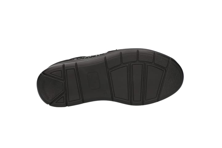 FINNCOMFORT 3217 Black FINNCOMFORT