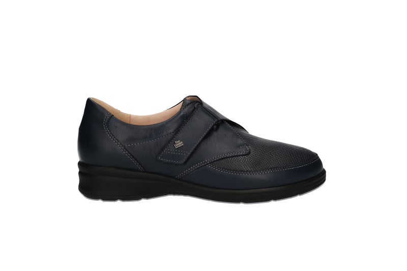50334 FINNCOMFORT