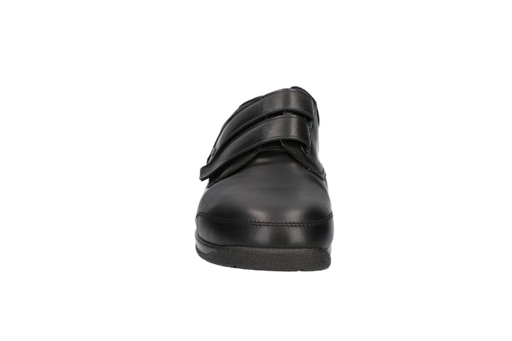 FINNCOMFORT 0217 Black FINNCOMFORT