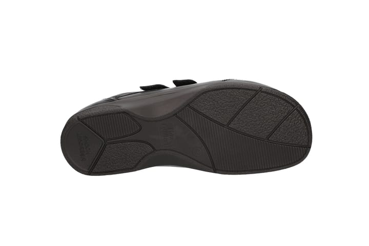FINNCOMFORT 0217 Black FINNCOMFORT