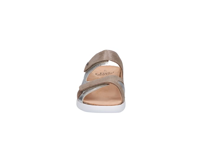 FINNCOMFORT 4188 Silver FINNCOMFORT