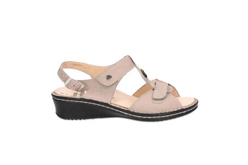 50339 FINNCOMFORT