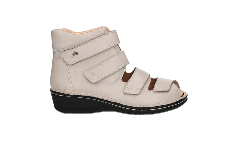 50341 FINNCOMFORT