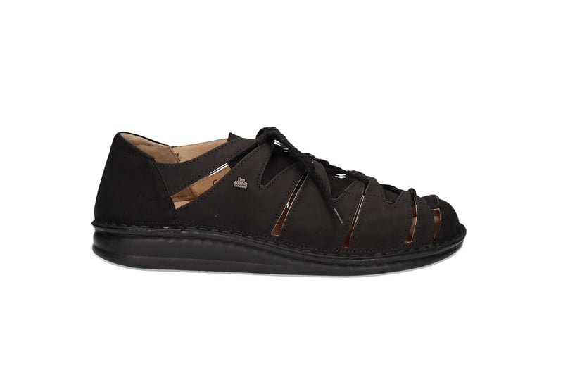 50342 FINNCOMFORT