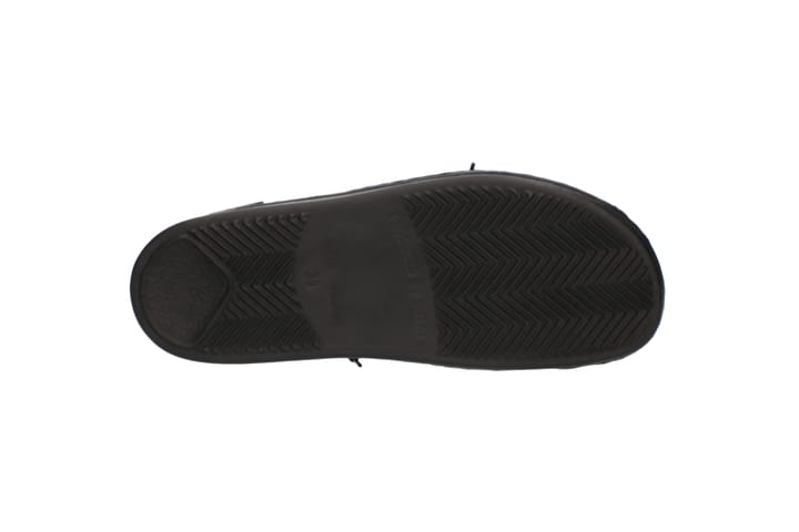 FINNCOMFORT 1118 Black FINNCOMFORT
