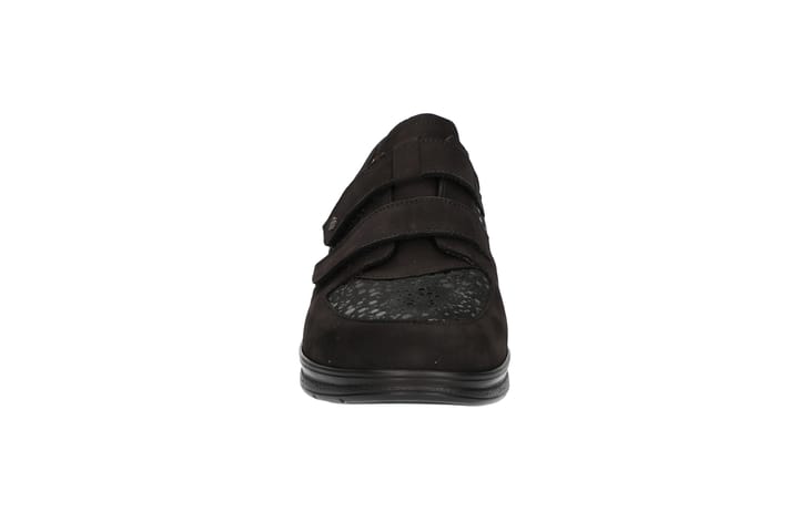 FINNCOMFORT 3218 Black FINNCOMFORT