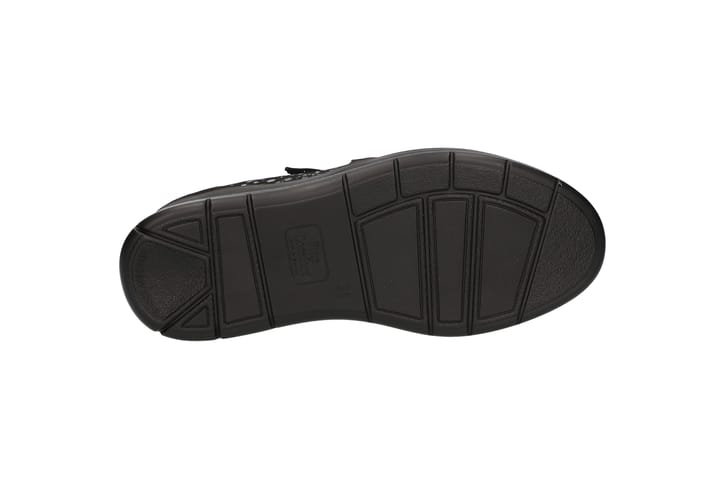 FINNCOMFORT 3218 Black FINNCOMFORT