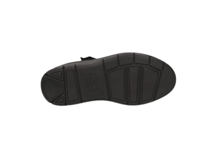 FINNCOMFORT 3118 Black FINNCOMFORT