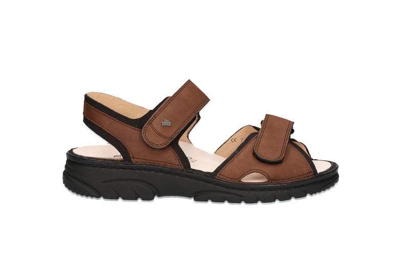 50345 FINNCOMFORT