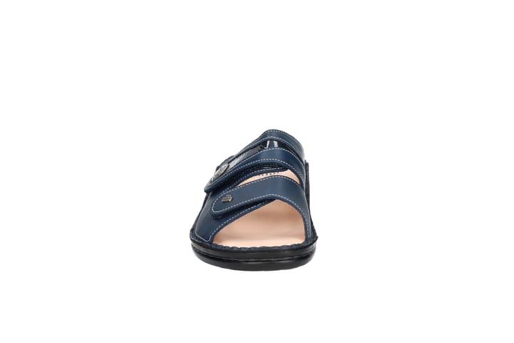 FINNCOMFORT 4148 Blue FINNCOMFORT