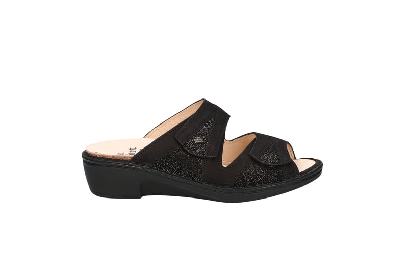 50351 FINNCOMFORT