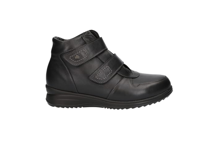 FINNCOMFORT 5418 Black FINNCOMFORT
