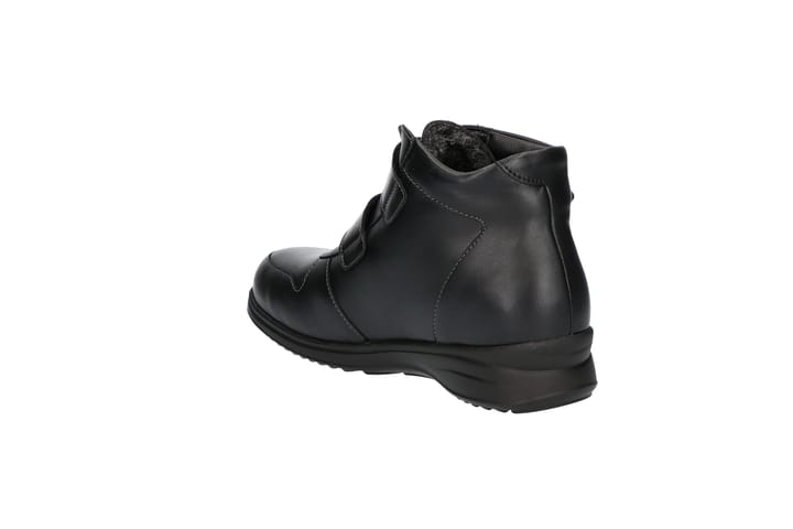 FINNCOMFORT 5418 Black FINNCOMFORT