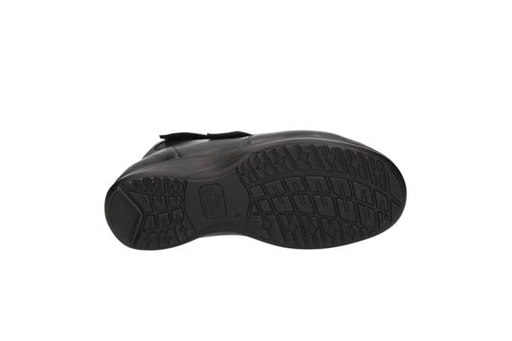 FINNCOMFORT 5418 Black FINNCOMFORT