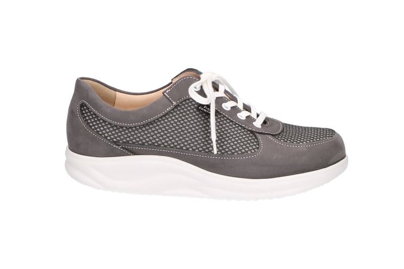 50355 FINNCOMFORT