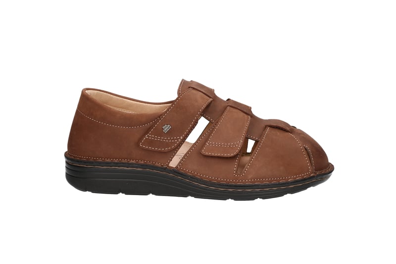 50356 FINNCOMFORT