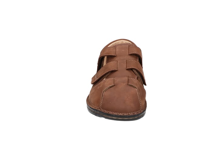 FINNCOMFORT 1129 Wood FINNCOMFORT FINNCOMFORT 1129 Wood FINNCOMFORT