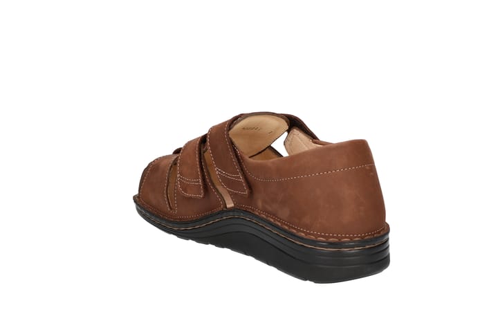 FINNCOMFORT 1129 Wood FINNCOMFORT FINNCOMFORT 1129 Wood FINNCOMFORT
