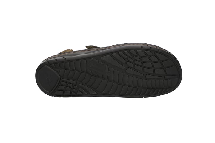 FINNCOMFORT 4199 Olive FINNCOMFORT