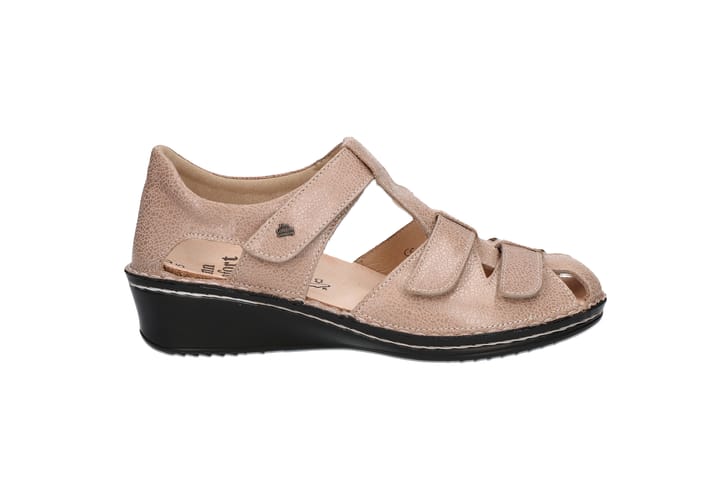 FINNCOMFORT 4179 Crash Ecru. FINNCOMFORT FINNCOMFORT 4179 Crash Ecru. FINNCOMFORT