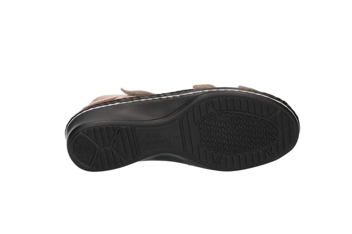 FINNCOMFORT 4179 Crash Ecru. FINNCOMFORT