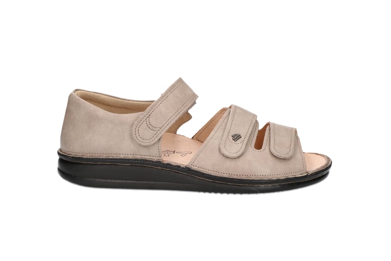 50362 FINNCOMFORT
