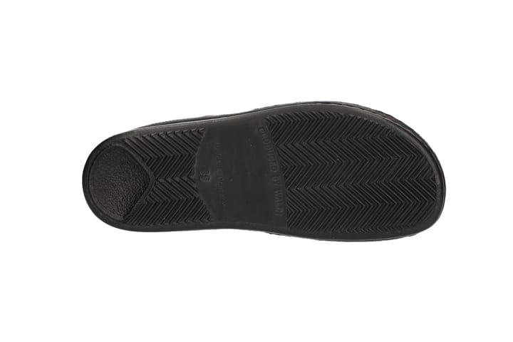 FINNCOMFORT 4189 Rock FINNCOMFORT