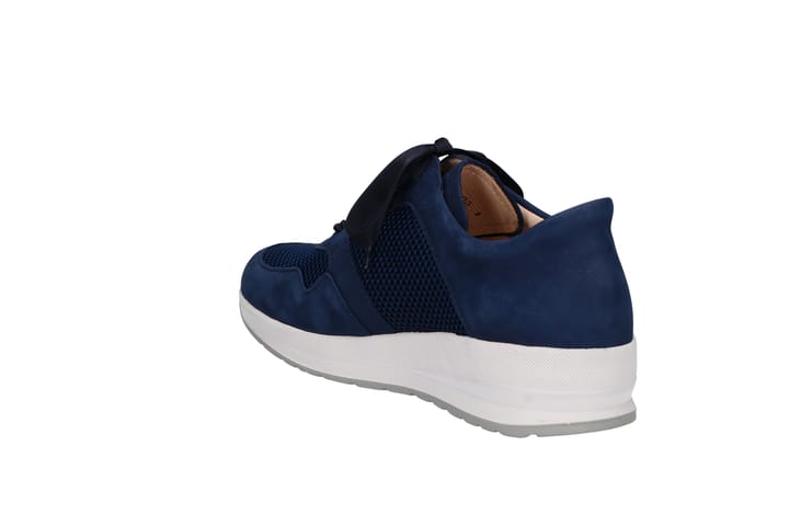 FINNCOMFORT 3249 Electro FINNCOMFORT