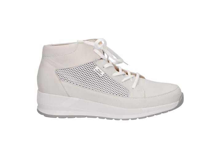 FINNCOMFORT 3269 White FINNCOMFORT FINNCOMFORT 3269 White FINNCOMFORT