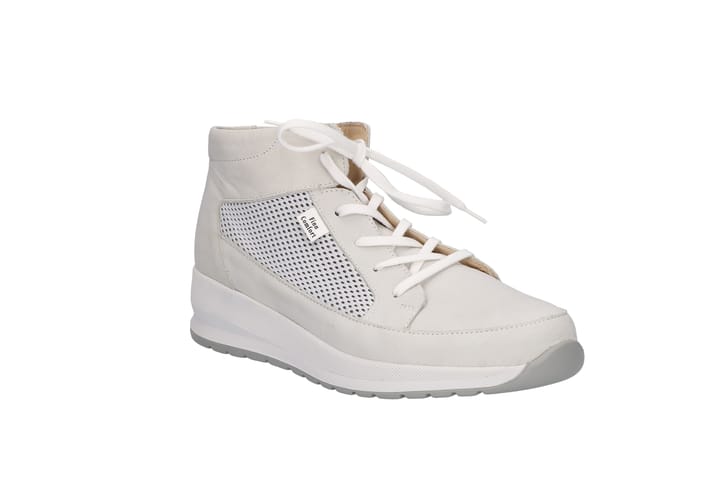 FINNCOMFORT 3269 White FINNCOMFORT