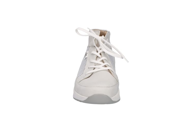 FINNCOMFORT 3269 White FINNCOMFORT FINNCOMFORT 3269 White FINNCOMFORT