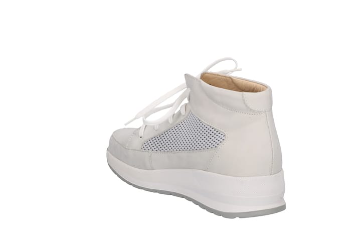 FINNCOMFORT 3269 White FINNCOMFORT FINNCOMFORT 3269 White FINNCOMFORT