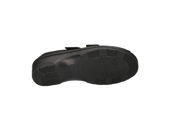 FINNCOMFORT 4119 Black FINNCOMFORT