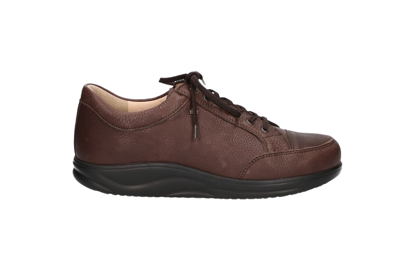 50370 FINNCOMFORT