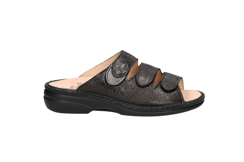 50371 FINNCOMFORT