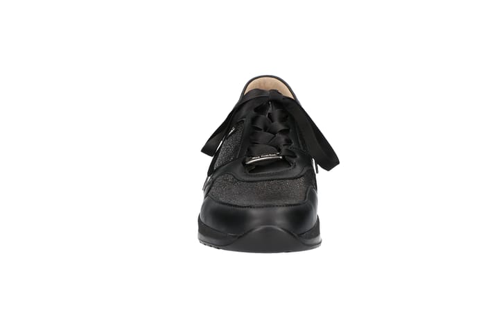 FINNCOMFORT 3219 Schwarz FINNCOMFORT FINNCOMFORT 3219 Schwarz FINNCOMFORT