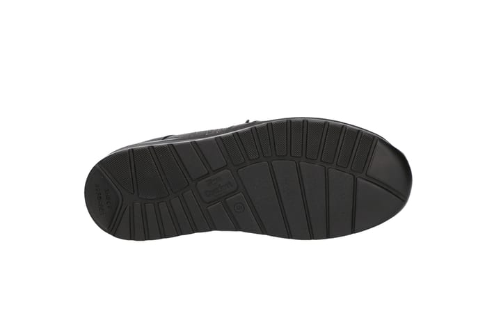 FINNCOMFORT 3219 Schwarz FINNCOMFORT FINNCOMFORT 3219 Schwarz FINNCOMFORT