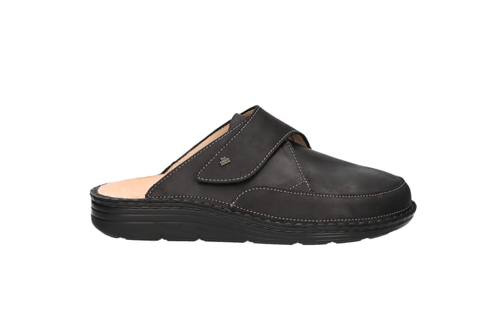 FINNCOMFORT 4119 Schwarz FINNCOMFORT