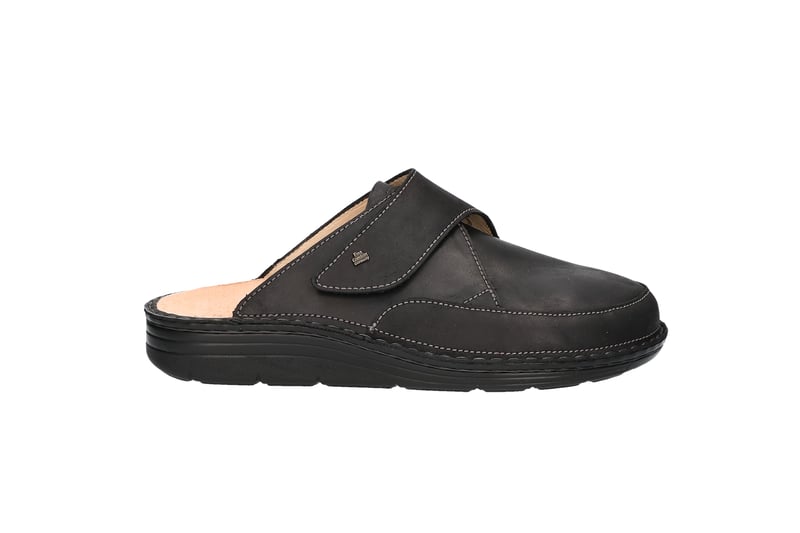 50373 FINNCOMFORT
