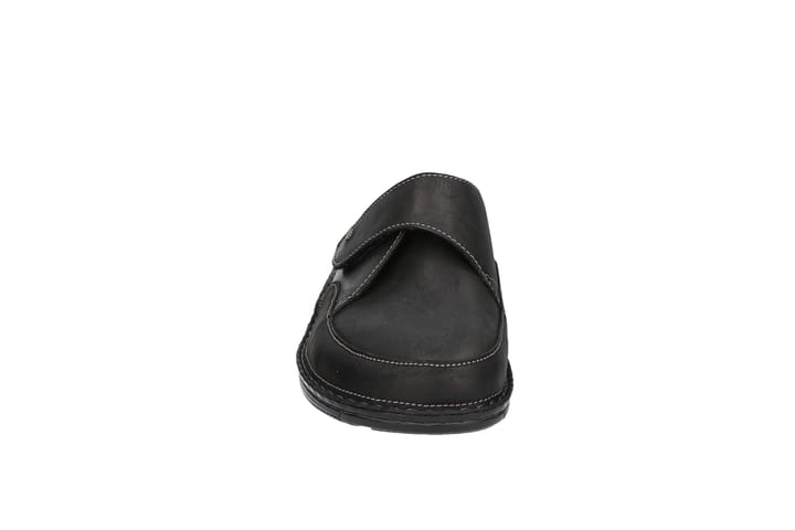 FINNCOMFORT 4119 Schwarz FINNCOMFORT
