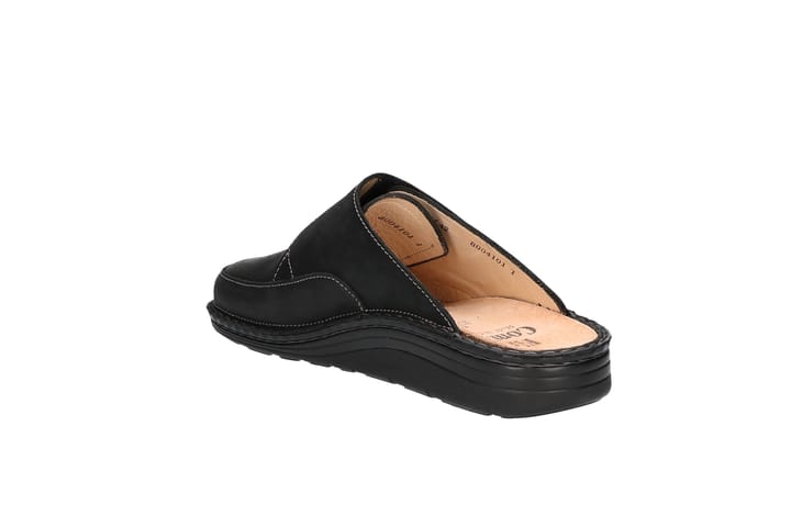 FINNCOMFORT 4119 Schwarz FINNCOMFORT