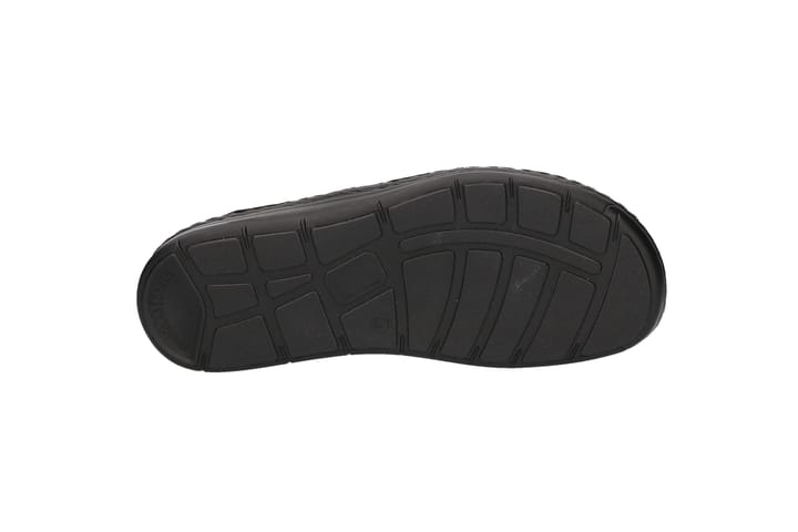 FINNCOMFORT 4119 Schwarz FINNCOMFORT