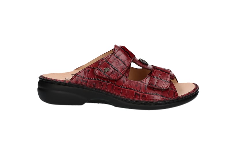 50374 FINNCOMFORT