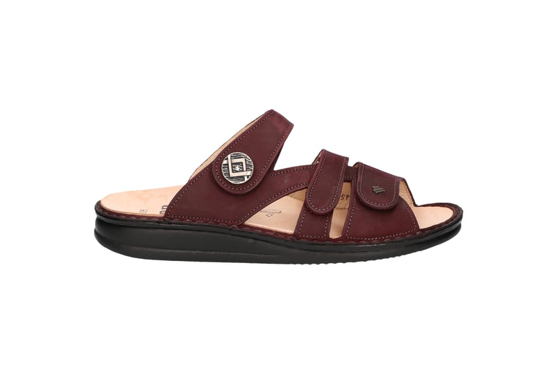 50375 FINNCOMFORT