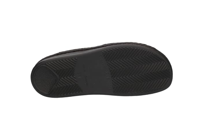 FINNCOMFORT 4139 Alaska Prugna FINNCOMFORT
